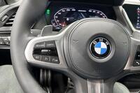 BMW M2 vaihtoauto