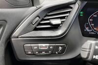 BMW M2 vaihtoauto