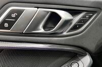 BMW M2 vaihtoauto