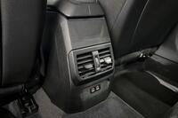 BMW M2 vaihtoauto