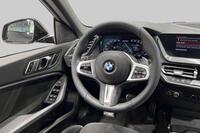 BMW M2 vaihtoauto