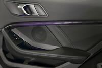 BMW M2 vaihtoauto