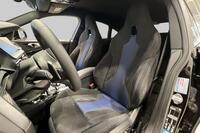 BMW M2 vaihtoauto