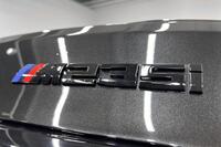 BMW M2 vaihtoauto