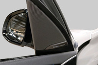 BMW iX3 vaihtoauto