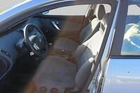 Nissan Primera vaihtoauto