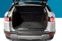Land Rover Range Rover Evoque vaihtoauto