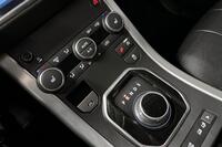 Land Rover Range Rover Evoque vaihtoauto