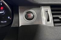 Land Rover Range Rover Evoque vaihtoauto