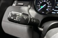 Land Rover Range Rover Evoque vaihtoauto