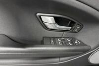 Land Rover Range Rover Evoque vaihtoauto