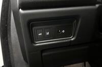 Land Rover Range Rover Evoque vaihtoauto