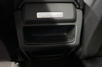 Land Rover Range Rover Evoque vaihtoauto