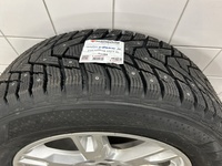 Land Rover Range Rover Evoque vaihtoauto