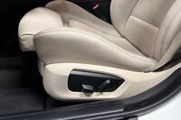 BMW 5-sarja vaihtoauto