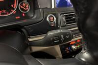BMW 5-sarja vaihtoauto