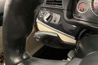 BMW 5-sarja vaihtoauto