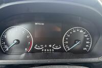 Ford Ecosport vaihtoauto