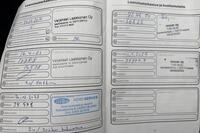 Ford Ecosport vaihtoauto