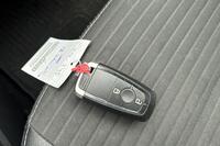 Ford Ecosport vaihtoauto