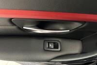 BMW 3-sarja vaihtoauto