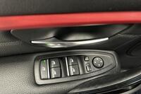 BMW 3-sarja vaihtoauto