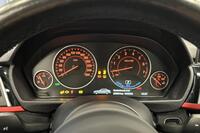 BMW 3-sarja vaihtoauto