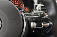 BMW 3-sarja vaihtoauto