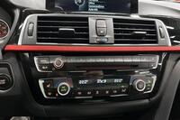 BMW 3-sarja vaihtoauto