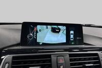 BMW 3-sarja vaihtoauto