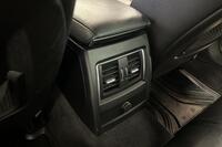 BMW 3-sarja vaihtoauto