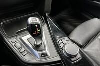 BMW 3-sarja vaihtoauto