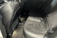 BMW 2-sarja vaihtoauto