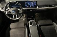 BMW 2-sarja vaihtoauto