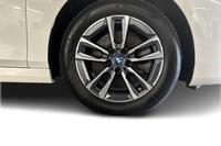 BMW 2-sarja vaihtoauto