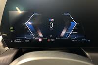 BMW 2-sarja vaihtoauto