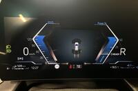 BMW 2-sarja vaihtoauto