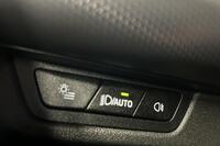 BMW 2-sarja vaihtoauto