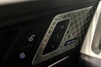 BMW 2-sarja vaihtoauto