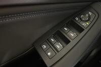 BMW 2-sarja vaihtoauto