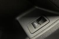 BMW 2-sarja vaihtoauto