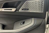 BMW 2-sarja vaihtoauto