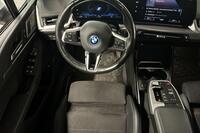 BMW 2-sarja vaihtoauto