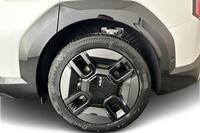 Kia EV9 vaihtoauto
