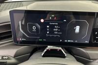 Kia EV9 vaihtoauto