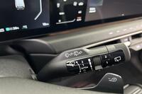 Kia EV9 vaihtoauto