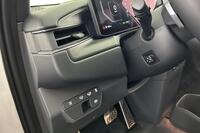 Kia EV9 vaihtoauto