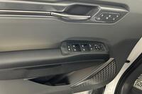 Kia EV9 vaihtoauto