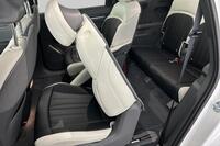 Kia EV9 vaihtoauto