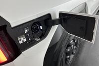 Kia EV9 vaihtoauto